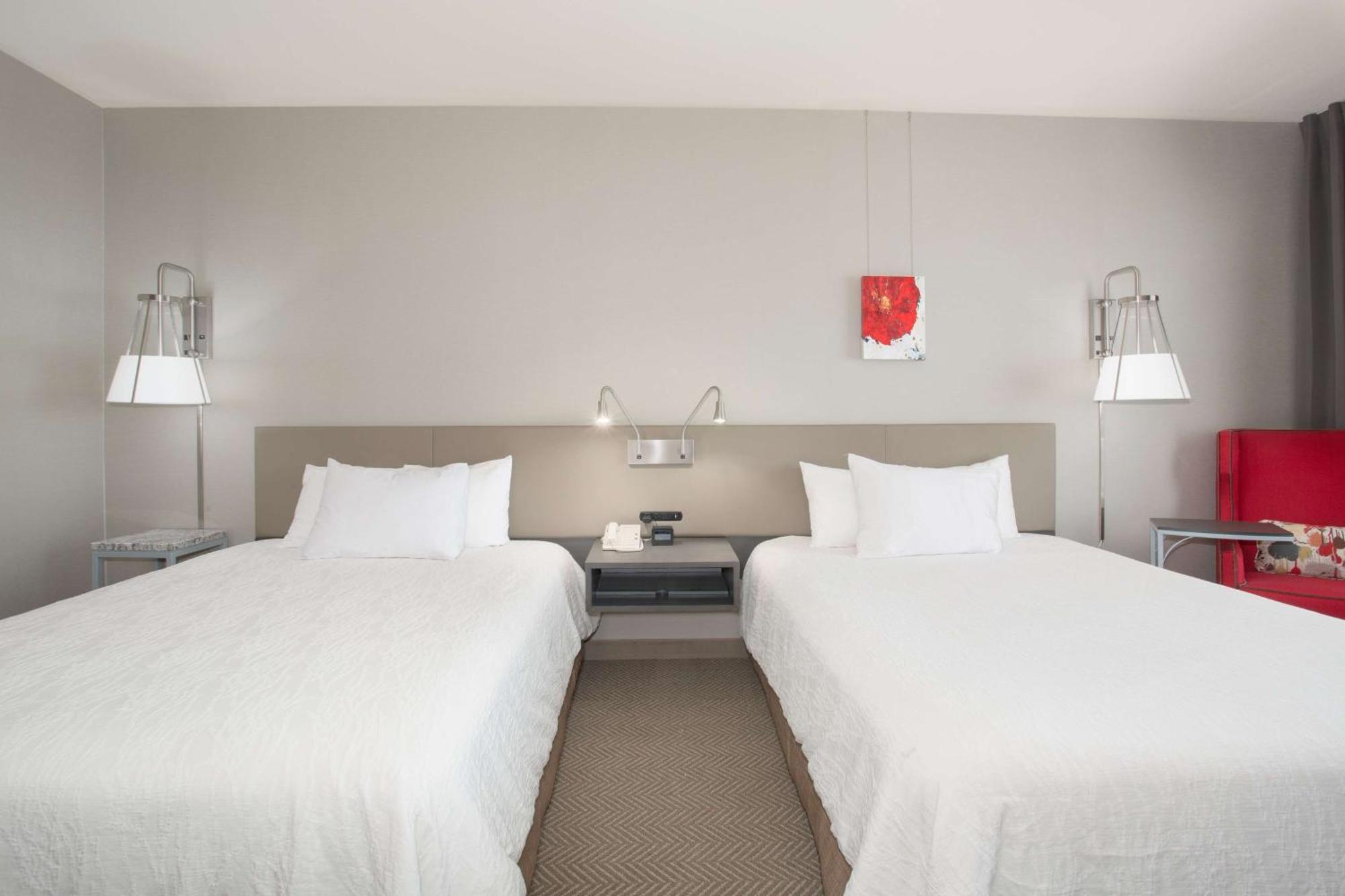 Hilton Garden Inn Salt Lake City/Лейтон Экстерьер фото