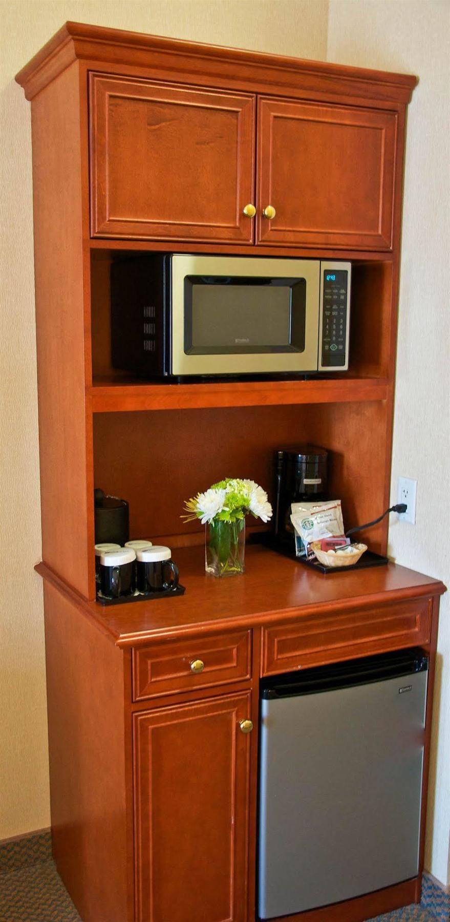 Hilton Garden Inn Salt Lake City/Лейтон Экстерьер фото